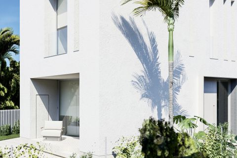 Villa i Oliva, Valencia, Oliva - € 877.181 | Ref: V-CORAL - foto 9